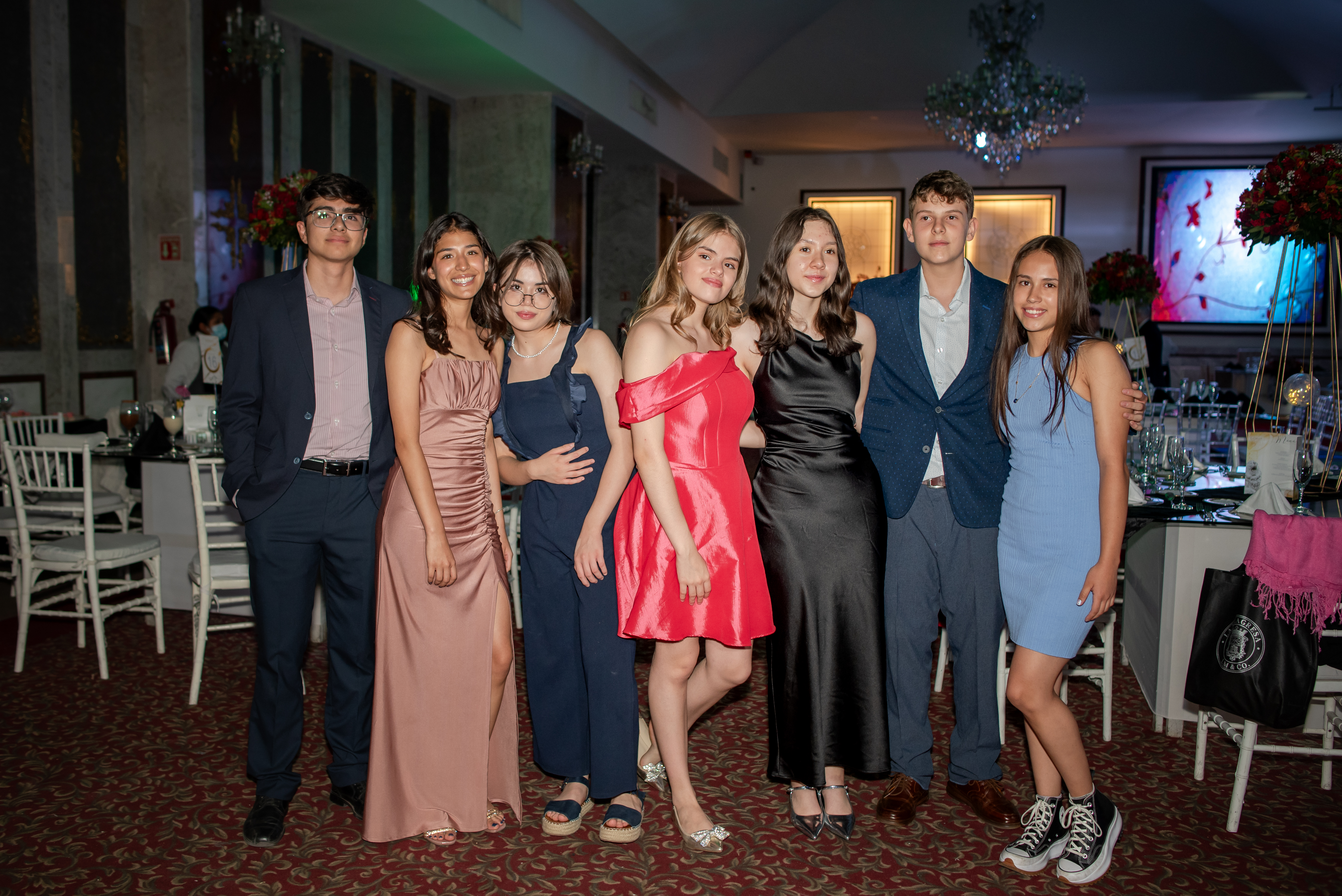 Imagen Social 2